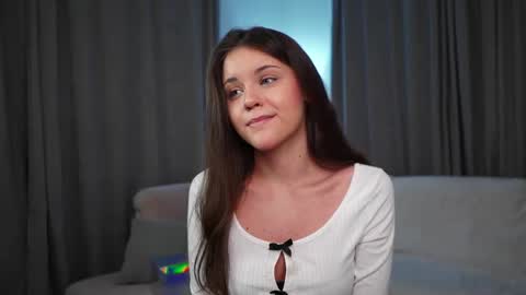 Tanya online show from 02.26.26