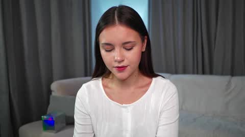 Tanya online show from 03.01.26