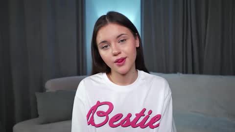 Snapshot of shytany chatting on 03.06.26 Tanya online show from 03.06.26