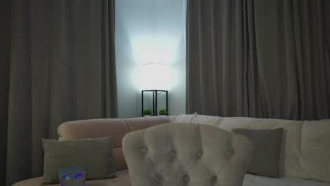 Snapshot of shytany chatting on 03.29.26 Tanya online show from 03.29.26