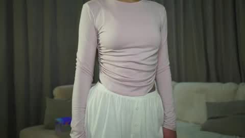 Snapshot of shytany chatting on 04.04.26 Tanya online show from 04.04.26