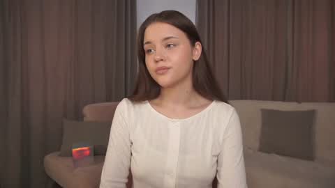 Snapshot of shytany chatting on 06.26.26 Tanya online show from 06.26.26