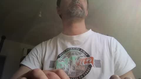 shytoyboy__ online show from 04.22.26