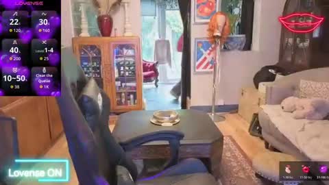 shytrans_uk online show from 06.15.26