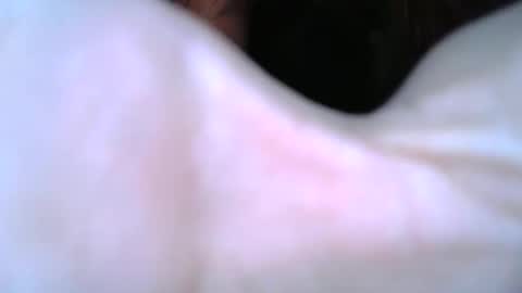 Snapshot of shyy_petitebaby chatting on 02.09.26 shypetitebaby online show from 02.09.26