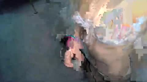 Snapshot of shyy_petitebaby chatting on 02.16.26 shypetitebaby online show from 02.16.26