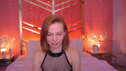 shyysiren online show from 03.21.26