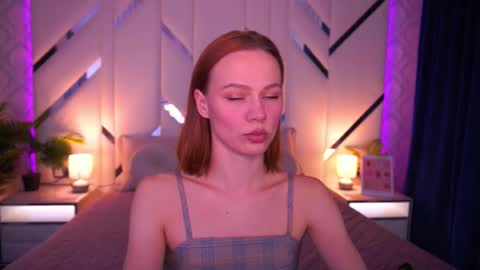 shyysiren online show from 03.22.26