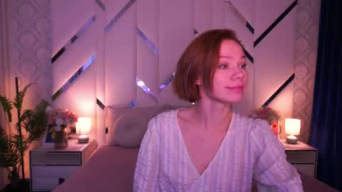 shyysiren online show from 04.18.26