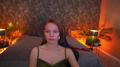 shyysiren online show from 06.01.26