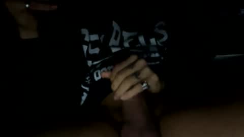 Snapshot of shyyyguyyy59 chatting on 01.09.26 shyyyguyyy59 online show from 01.09.26