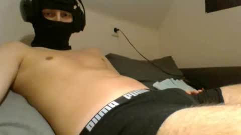 Snapshot of shzviper chatting on 01.06.26 shzviper online show from 01.06.26