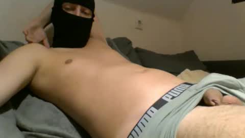 Snapshot of shzviper chatting on 01.16.26 shzviper online show from 01.16.26