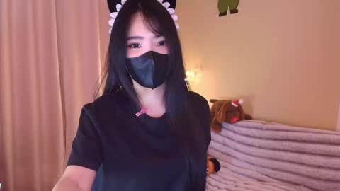 si_mokoko online show from 05.23.26