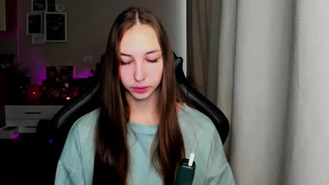 SIA online show from 09.17.25