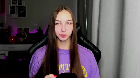 SIA online show from 09.23.25