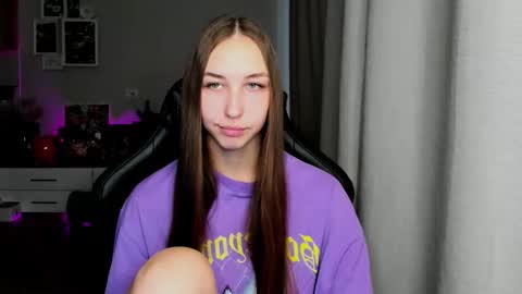 SIA online show from 09.24.25