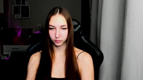 SIA online show from 10.30.25