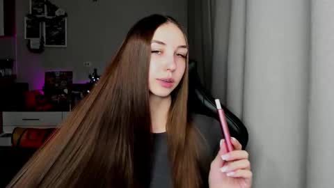 SIA online show from 01.15.26