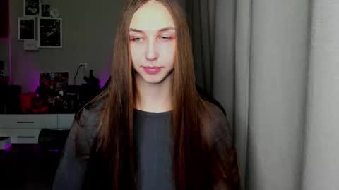 SIA online show from 02.20.26