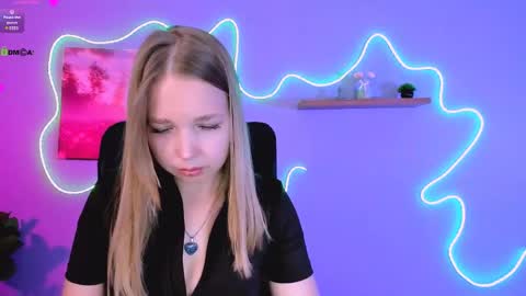 sia_moon1 online show from 05.22.26