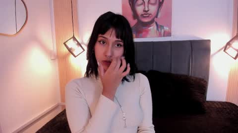 Sia online show from 04.05.26