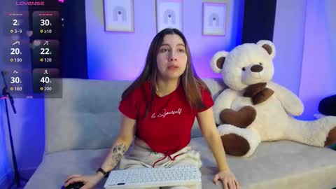 Sia online show from 11.11.25