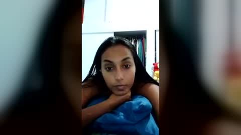 Sia online show from 07.28.26
