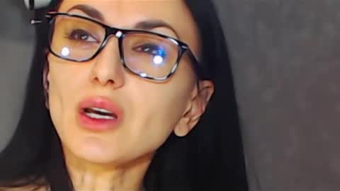 Siaconna online show from 02.17.25