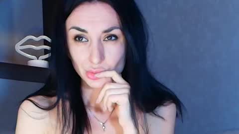 Siaconna online show from 03.12.25