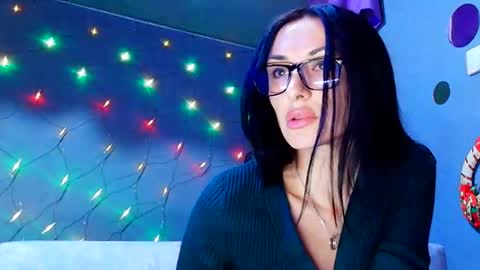 Siaconna online show from 01.09.26