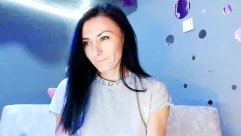 Siaconna online show from 02.18.26