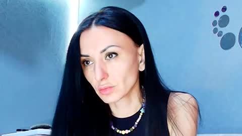Siaconna online show from 05.28.26