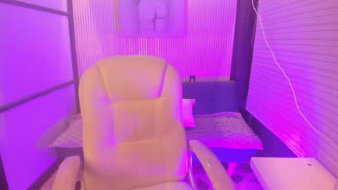 siafoxx_ online show from 02.24.26