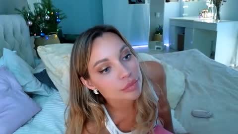 sialone online show from 12.20.24