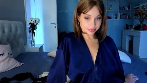 sialone online show from 10.27.25