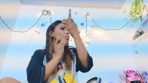 Siara online show from 03.18.26