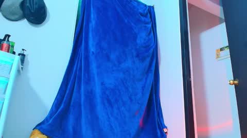 Siara online show from 03.20.26