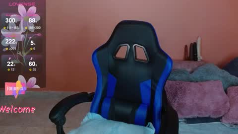 giordana online show from 02.09.25