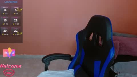 giordana online show from 03.05.25