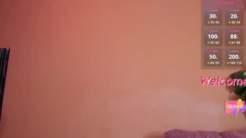 giordana online show from 11.19.25