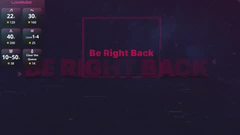 Snapshot of siaryder chatting on 03.02.26 Sia Ryder online show from 03.02.26