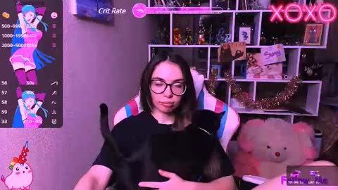 siashine online show from 12.08.24