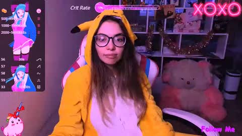 siashine online show from 12.15.24