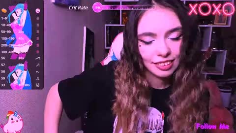 siashine online show from 12.23.24