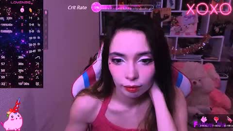 siashine online show from 02.09.25