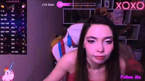 siashine online show from 02.09.25