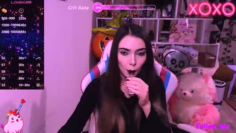 siashine online show from 10.05.25