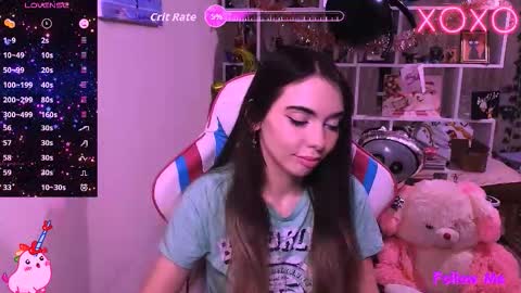 siashine online show from 10.12.25