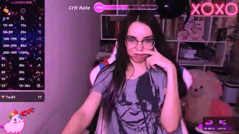 siashine online show from 11.29.25